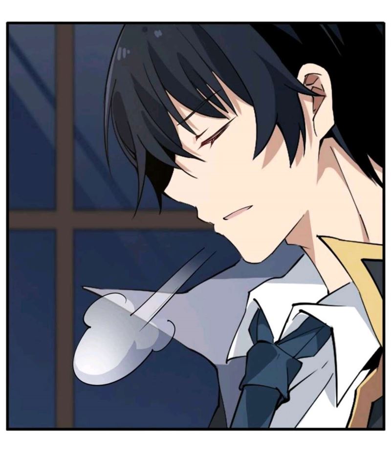 Wuxian Shitu Yu Shier Zhan Ji (Infinite Apostles and Twelve War Girls) Chapter 43 Gambar 16